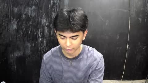 Xerxis online show from 02-26-25, 04:45