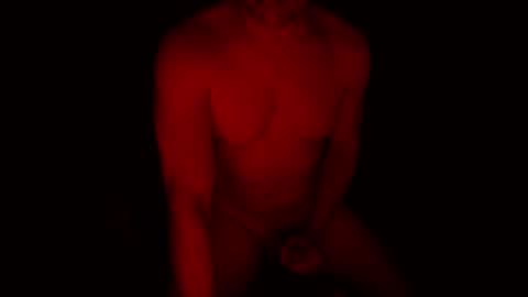 Snapshot of thehungmantis chatting on 09-24-25, 02:48 thehungmantis online show from 09-24-25, 02:48