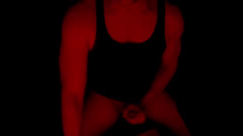 thehungmantis online show from 11-05-25, 03:39