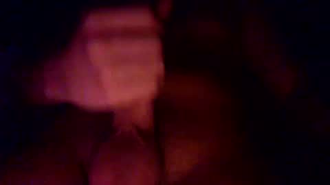 Snapshot of thehungone187 chatting on 12-02-24, 01:14 thehungone187 online show from 12-02-24, 01:14