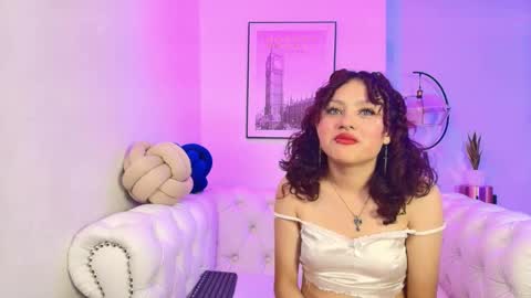 Theia  online show from 12-27-24, 05:16