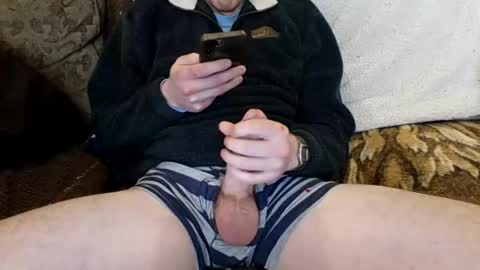 Snapshot of theicecreamguru chatting on 03-10-25, 02:48 theicecreamguru online show from 03-10-25, 02:48