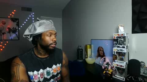 IXMCOUPLE444 online show from 02-14-26, 03:58