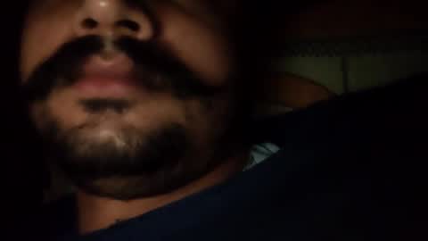 SKY- Boyforyouonly26 online show from 01-12-25, 01:16