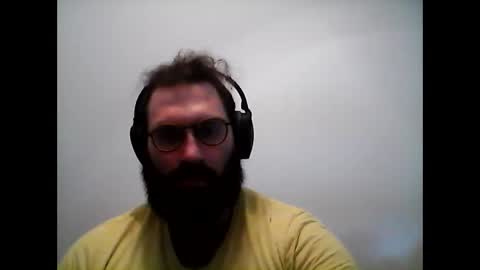 Iron online show from 02-26-25, 06:21