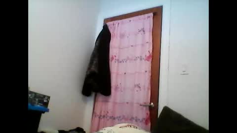 Iron online show from 03-02-25, 07:45