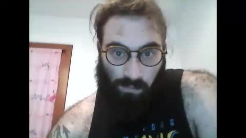 Iron online show from 03-12-25, 04:56