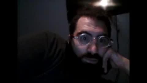 Iron online show from 11-02-25, 02:47