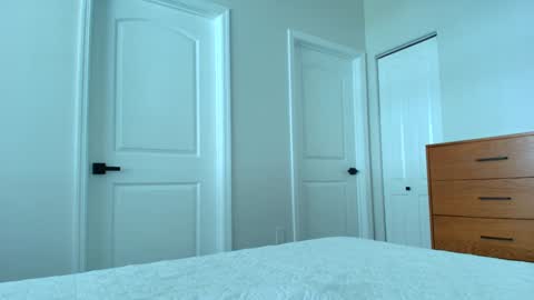 Snapshot of theislandgirl chatting on 03-07-25, 07:49 Lily Marie online show from 03-07-25, 07:49