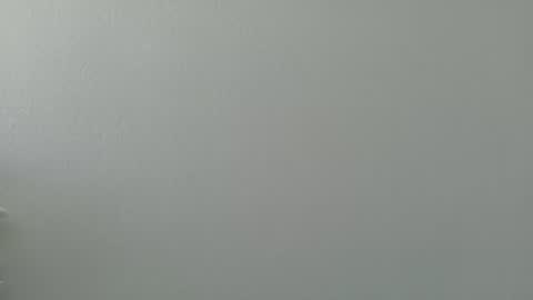 Snapshot of theislandgirl chatting on 09-13-25, 07:24 Lily Marie online show from 09-13-25, 07:24