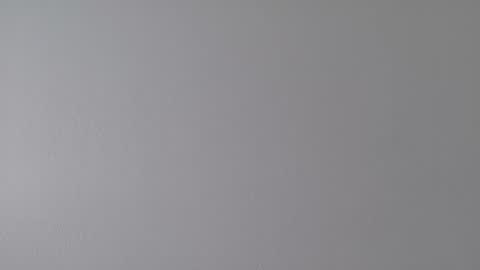 Lily Marie online show from 11-11-25, 10:10