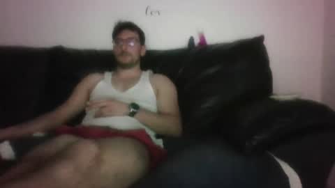 theitalianx95x online show from 04-08-26, 05:46