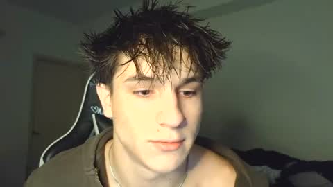 thejaceryder online show from 06-22-26, 11:13