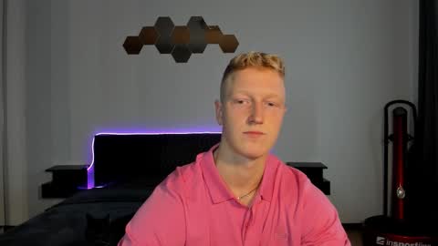 thejacob_d online show from 11-11-25, 01:33