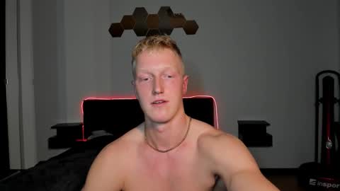 thejacob_d online show from 11-14-25, 11:02