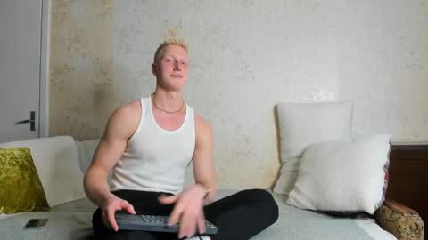 thejacob_d online show from 04-28-26, 05:18