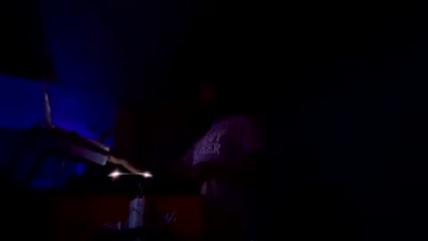 Alex876 online show from 12-02-25, 05:57