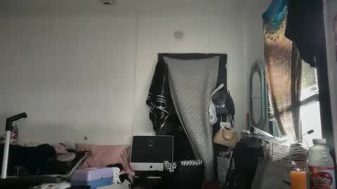 thejennataylor online show from 05-31-26, 10:44