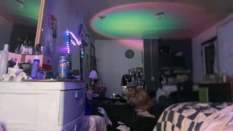 thejennataylor online show from 06-20-26, 08:50