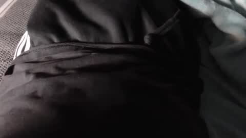 Liam online show from 12-25-24, 05:15