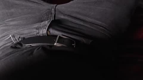 Liam online show from 12-29-24, 08:37