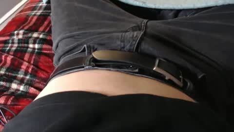 Liam online show from 02-07-25, 11:34