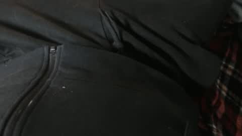 Liam online show from 03-01-25, 06:21