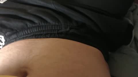 Liam online show from 09-11-25, 12:11