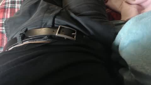 Liam online show from 09-13-25, 09:14