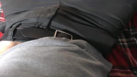 Liam online show from 09-15-25, 09:59