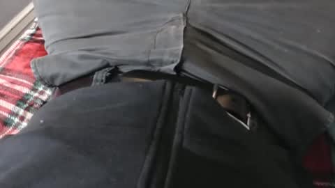 Liam online show from 10-24-25, 10:28