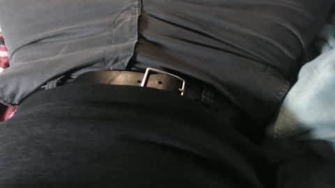 Liam online show from 11-17-25, 08:36