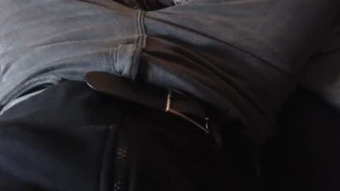 Liam online show from 12-17-25, 10:38