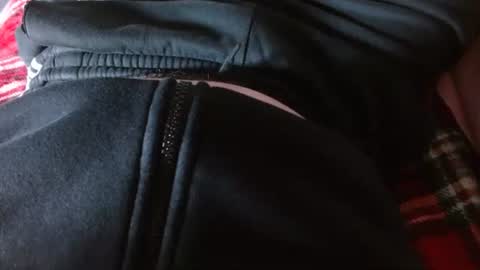 Liam online show from 04-08-26, 04:51