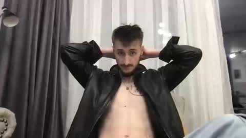 Master Joker online show from 12-17-24, 09:05