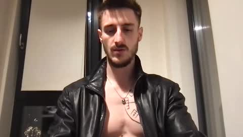 Master Joker online show from 12-21-24, 12:53