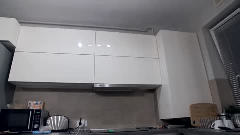 Master Joker online show from 12-30-24, 11:38