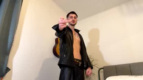 Master Joker online show from 02-05-26, 11:42