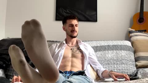 Master Joker online show from 04-04-26, 11:51