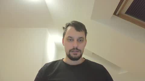 Snapshot of thekenny chatting on 02-16-25, 04:31 Kenny online show from 02-16-25, 04:31