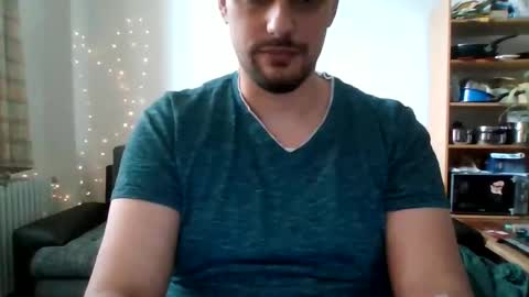 Snapshot of thekenny chatting on 02-28-25, 11:25 Kenny online show from 02-28-25, 11:25