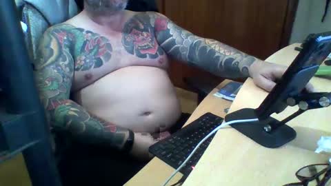 thekier online show from 12-06-24, 12:02