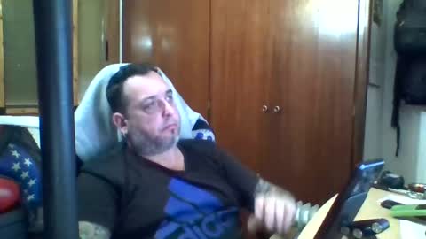 thekier online show from 12-11-24, 03:15