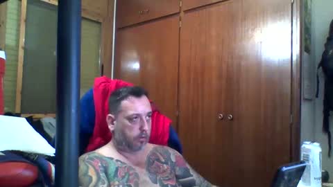 thekier online show from 12-26-24, 09:37