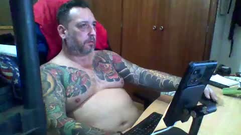 thekier online show from 12-30-24, 11:06