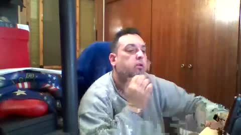 thekier online show from 01-01-25, 01:15