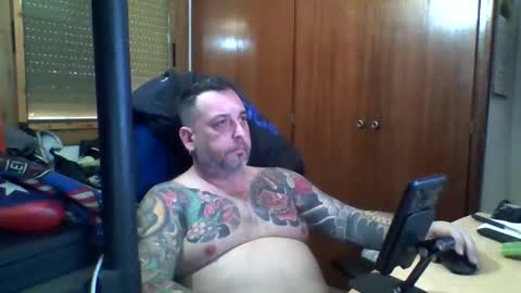 thekier online show from 02-07-25, 03:30