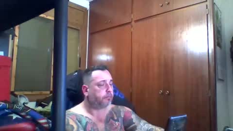 thekier online show from 02-07-25, 09:58