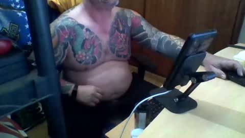 thekier online show from 02-14-25, 11:42