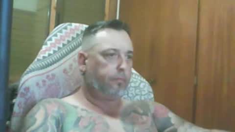 thekier online show from 09-26-25, 06:12